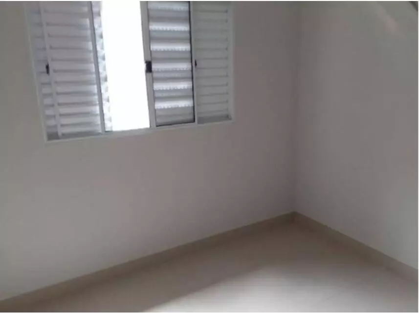 Imagem 11 do Leilão de Casa - Jardim São Domingos - Sumaré/SP