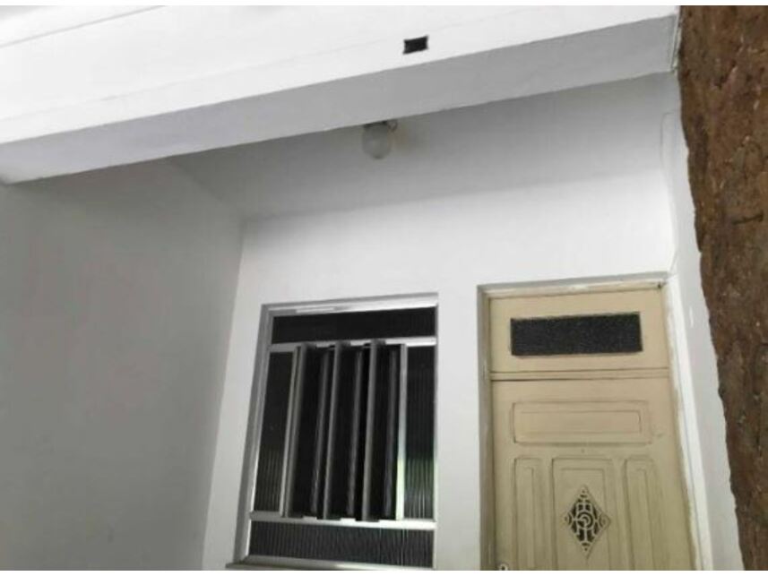 Imagem 14 do Leilão de Apartamento - Higienópolis - Rio de Janeiro/RJ
