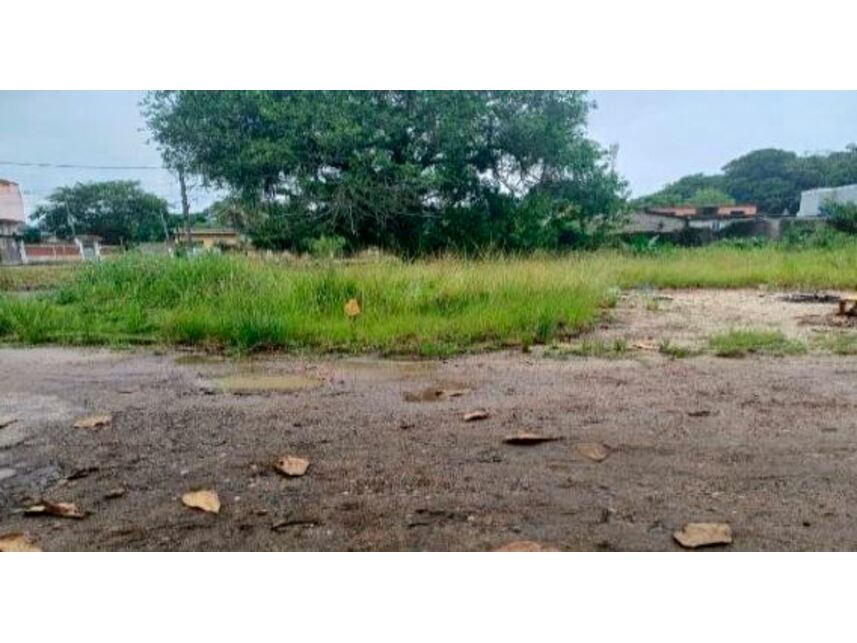 Imagem 7 do Leilão de Terreno - Nova Marília - Magé/RJ