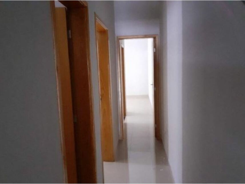 Imagem 10 do Leilão de Casa - Jardim São Domingos - Sumaré/SP