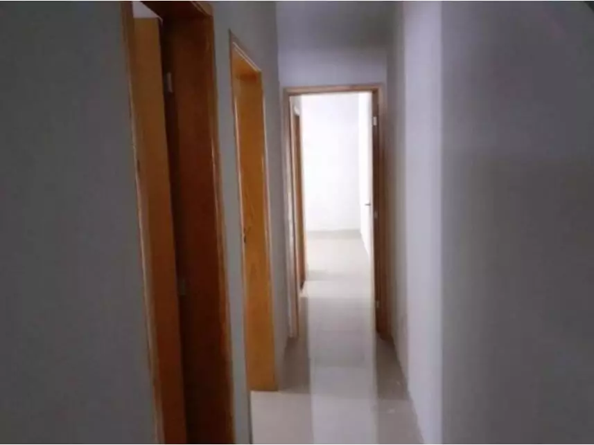 Imagem 10 do Leilão de Casa - Jardim São Domingos - Sumaré/SP
