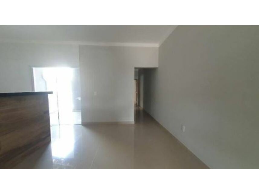Imagem 7 do Leilão de Casa - Jardim São Domingos - Sumaré/SP