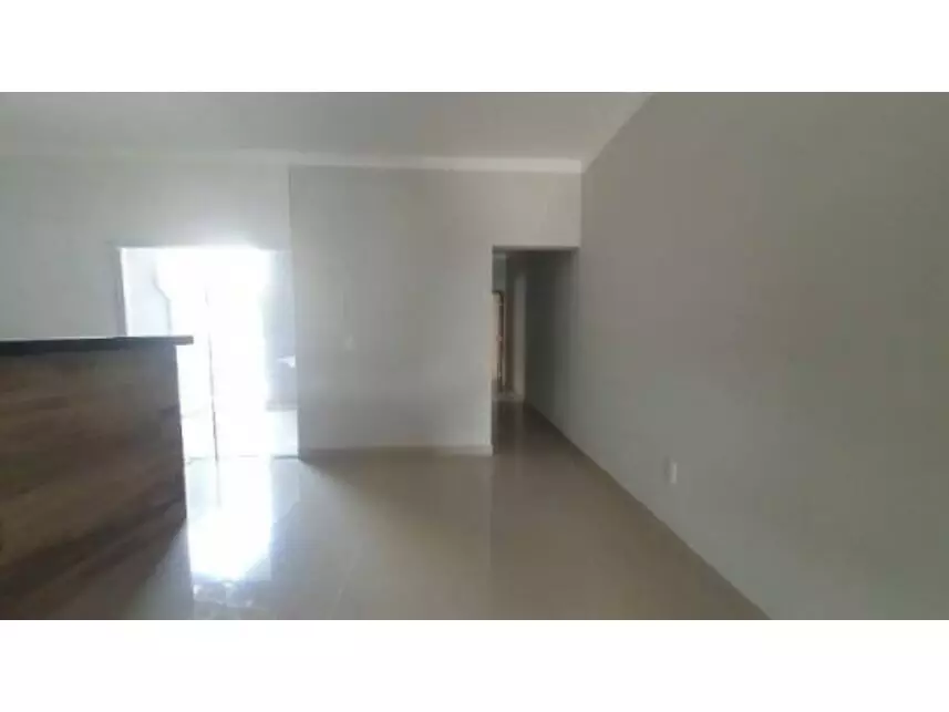 Imagem 7 do Leilão de Casa - Jardim São Domingos - Sumaré/SP