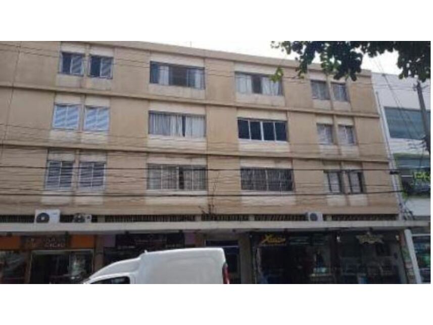 Imagem 5 do Leilão de Apartamento - Vila Prudente - São Paulo/SP