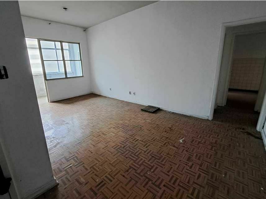 Imagem 14 do Leilão de Apartamento - República - São Paulo/SP