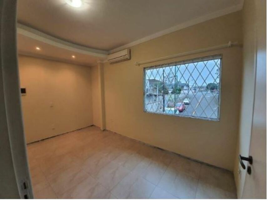 Imagem 16 do Leilão de Casa - Costa e Silva - Joinville/SC
