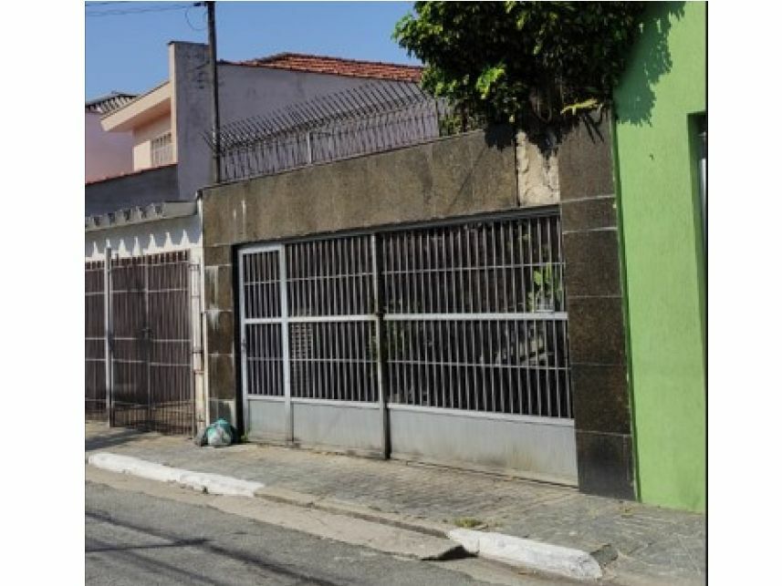 Imagem 3 do Leilão de Casa - Capão do Embira - São Paulo/SP