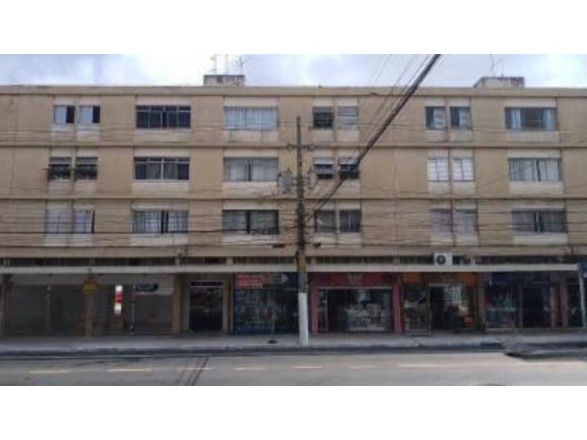 Imagem 8 do Leilão de Apartamento - Vila Prudente - São Paulo/SP