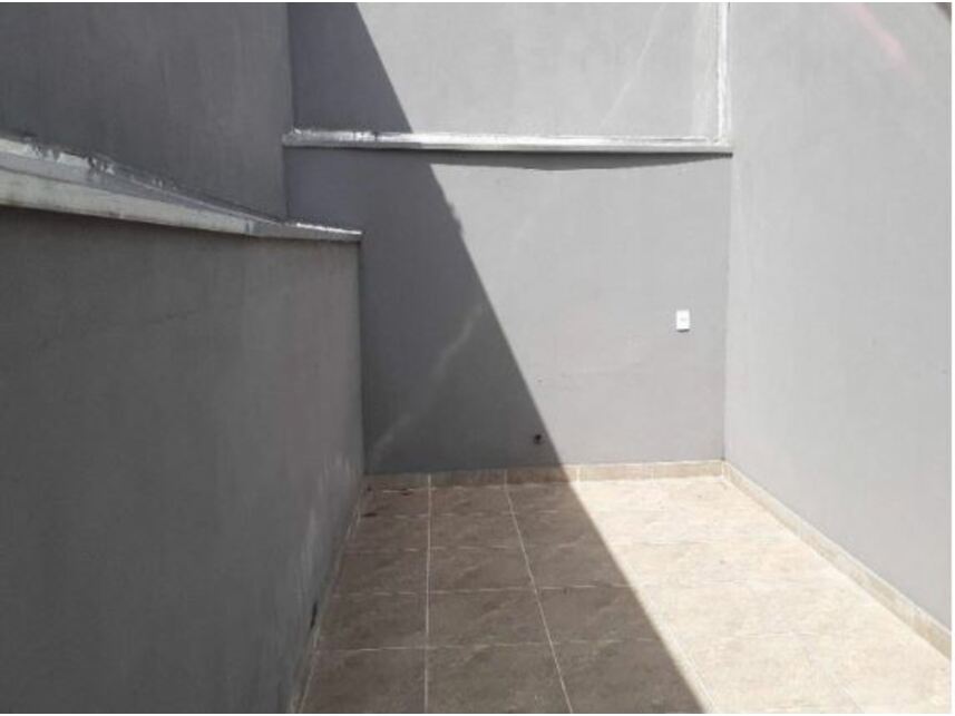 Imagem 14 do Leilão de Casa - Jardim São Domingos - Sumaré/SP