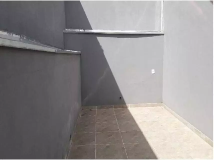Imagem 14 do Leilão de Casa - Jardim São Domingos - Sumaré/SP