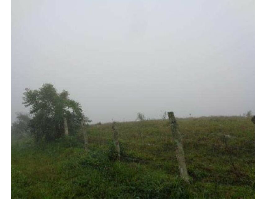 Imagem 2 do Leilão de Terreno - Barra do Lobo - Taió/SC