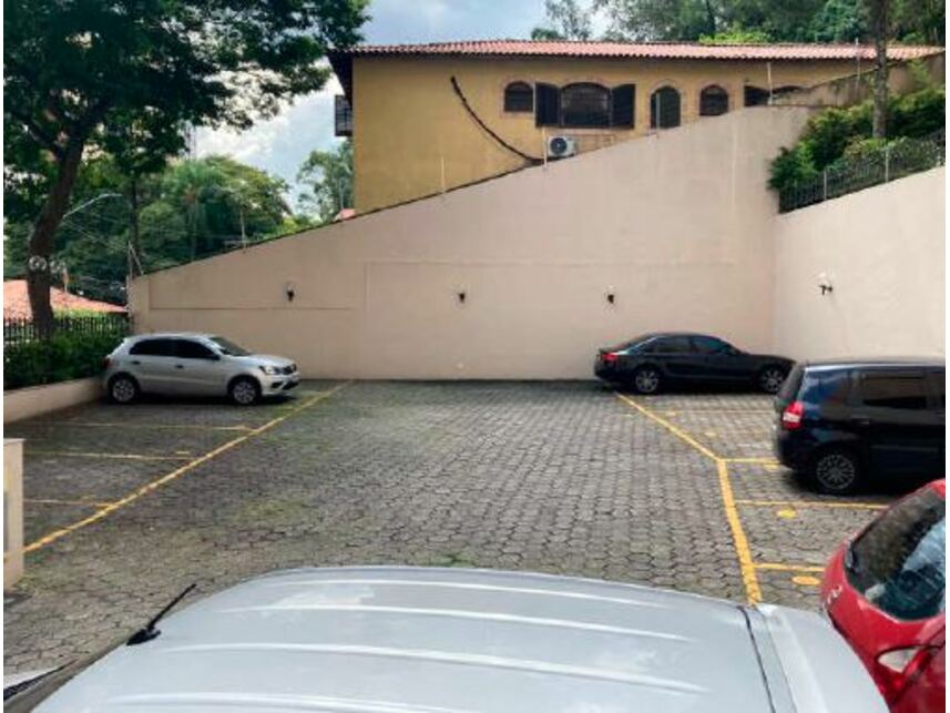 Imagem 4 do Leilão de Vaga de Garagem - Butantã - São Paulo/SP