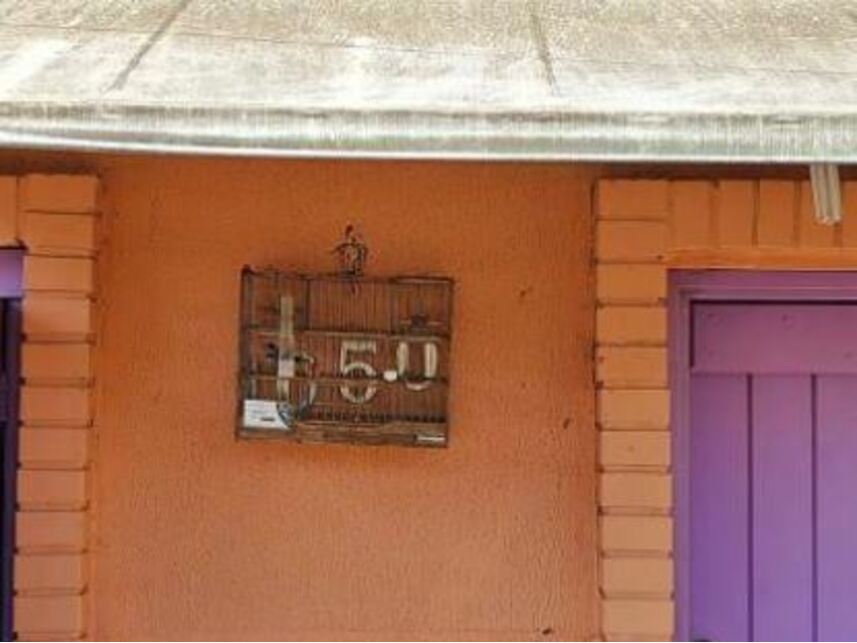 Imagem 2 do Leilão de Casa - Santa Fé - Caxias do Sul/RS