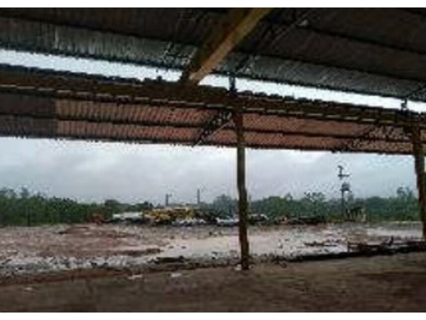 Imagem 6 do Leilão de Terreno - Potuverá - Itapecerica da Serra/SP