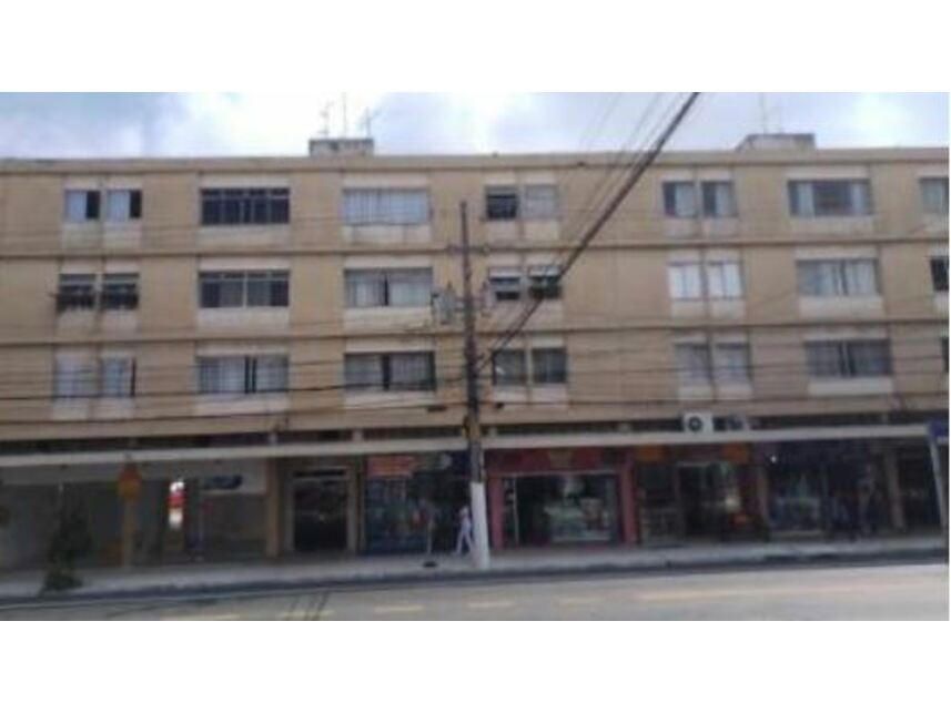 Imagem 6 do Leilão de Apartamento - Vila Prudente - São Paulo/SP