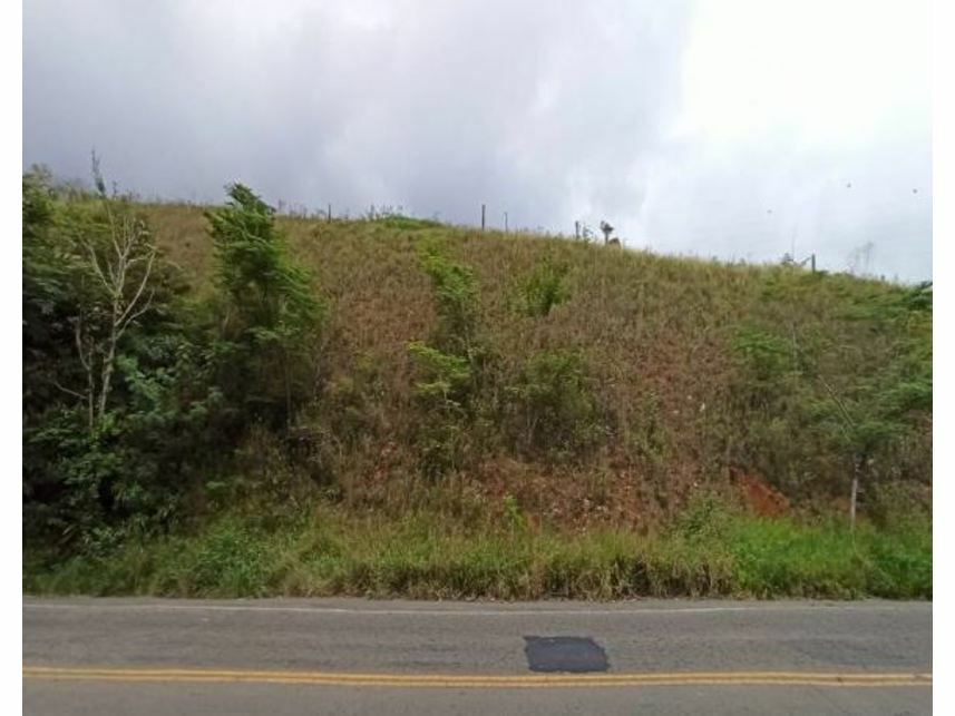 Imagem  do Leilão de Terreno - Santo Antonio do Paraibuna - Juiz de Fora/MG