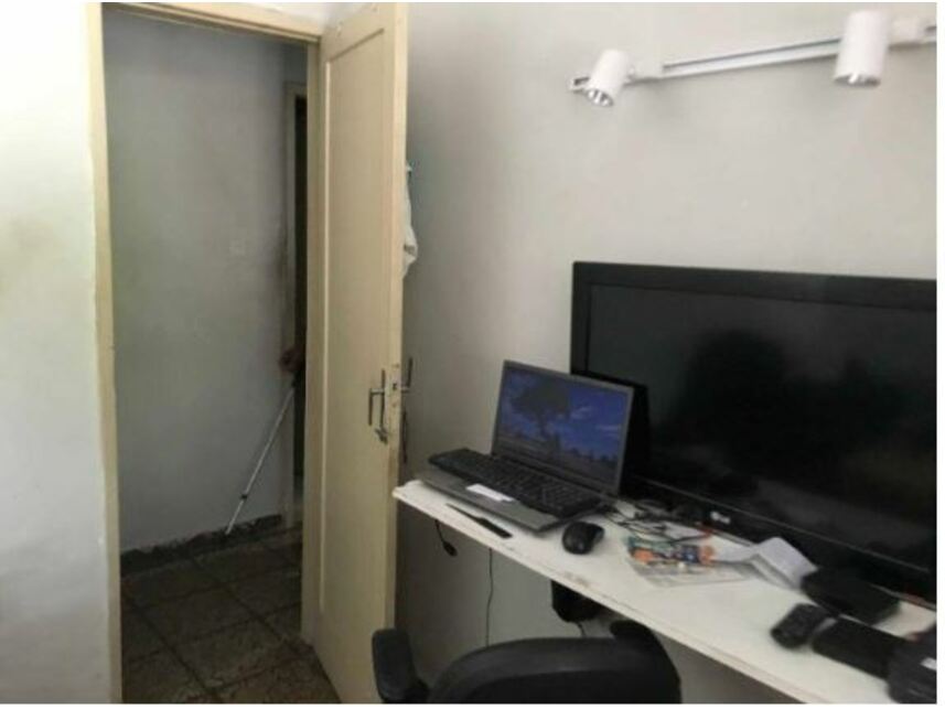 Imagem 12 do Leilão de Apartamento - Higienópolis - Rio de Janeiro/RJ
