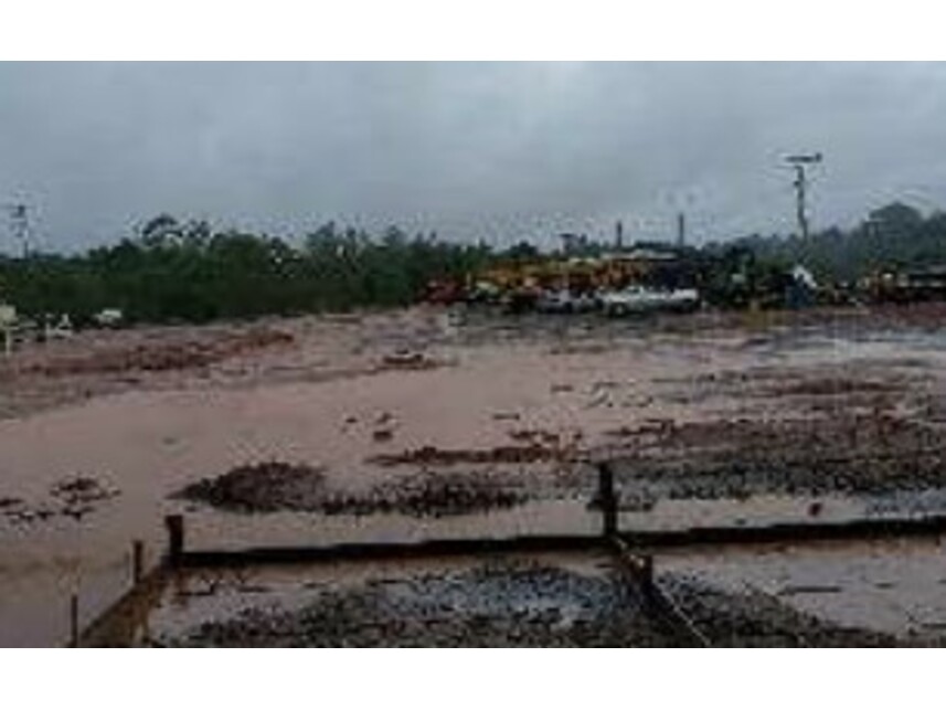 Imagem 12 do Leilão de Terreno - Potuverá - Itapecerica da Serra/SP