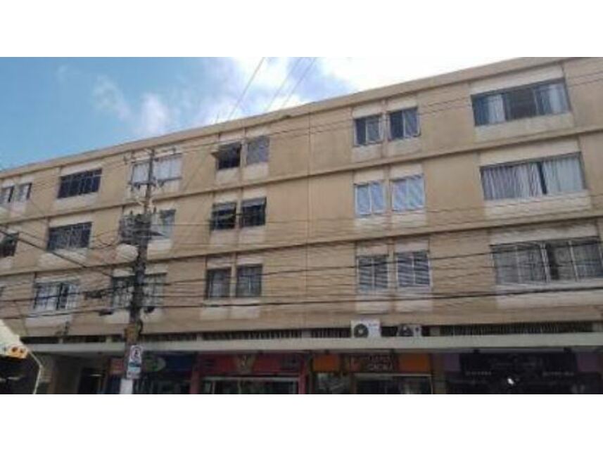 Imagem 3 do Leilão de Apartamento - Vila Prudente - São Paulo/SP