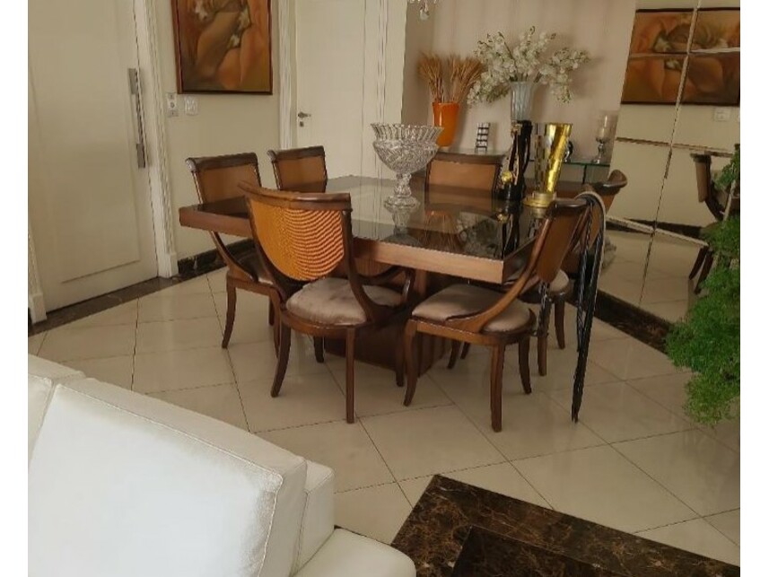 Imagem 9 do Leilão de Apartamento Duplex - Jardim Avelino - São Paulo/SP