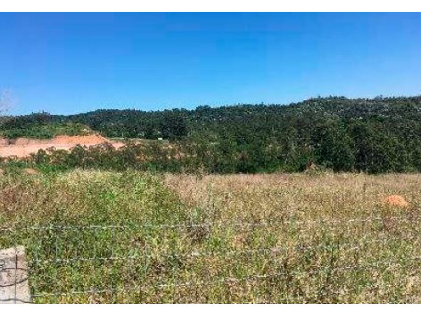 Imagem 1 do Leilão de Terreno - Colinas Anhanguera - Santana de Parnaíba/SP