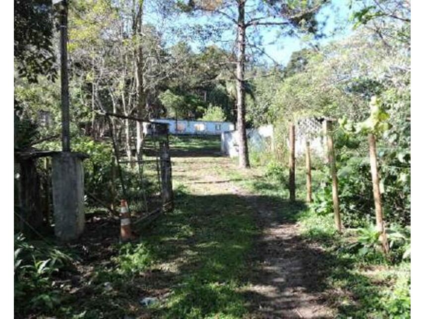 Imagem 3 do Leilão de Terreno - Aldeinha - Itapecerica da Serra/SP