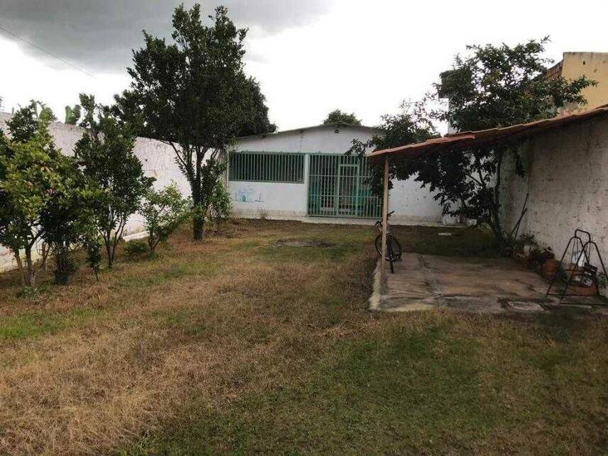 Imagem 4 do Leilão de Casa - Jardim do Ingá - Luziânia/GO