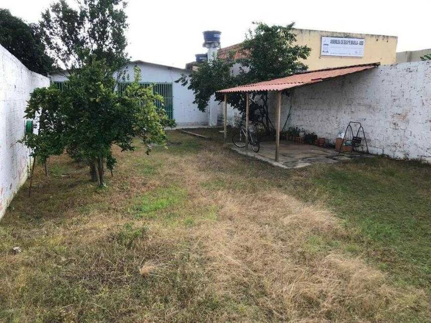 Imagem 5 do Leilão de Casa - Jardim do Ingá - Luziânia/GO