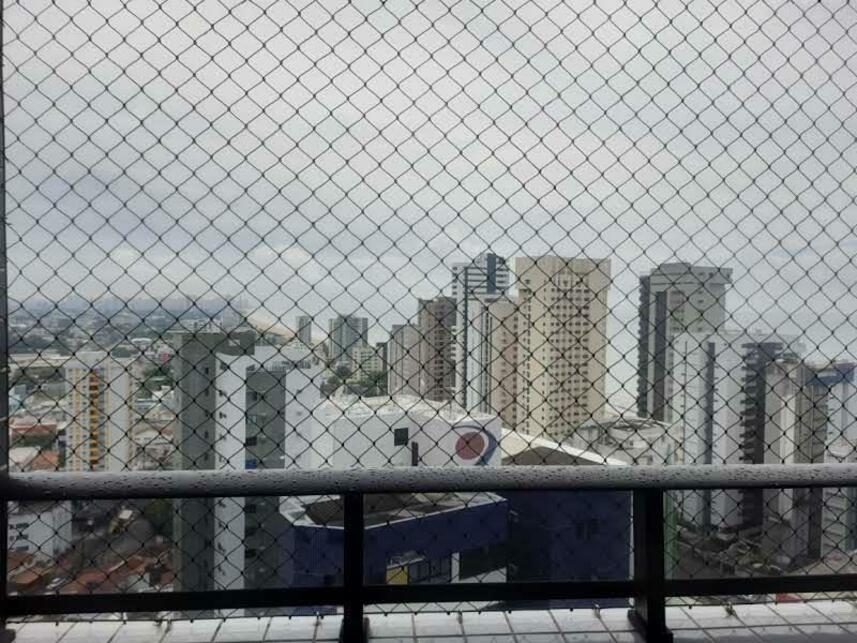 Imagem 5 do Leilão de Apartamento - Piedade - Jaboatão dos Guararapes/PE