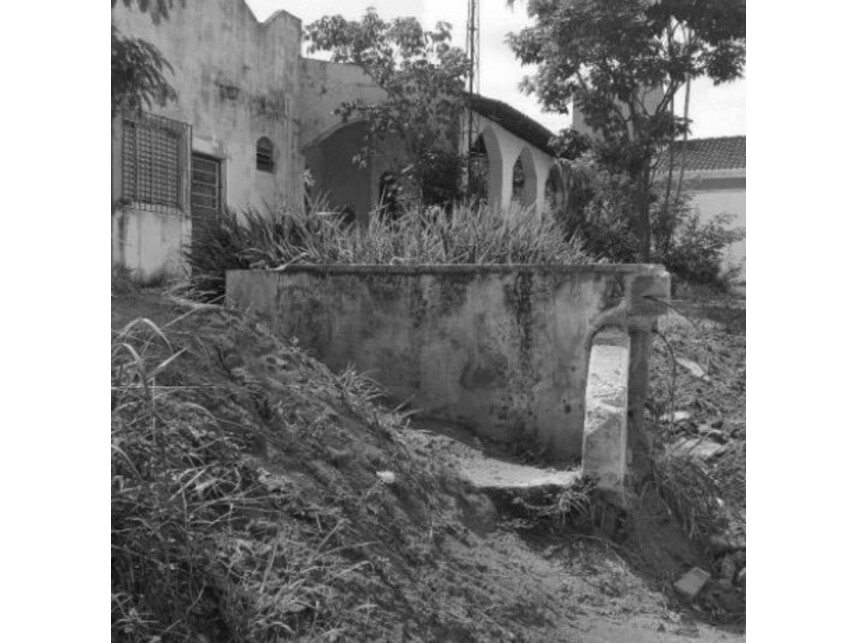 Imagem 3 do Leilão de Casa - Mirante - Mogi Mirim/SP