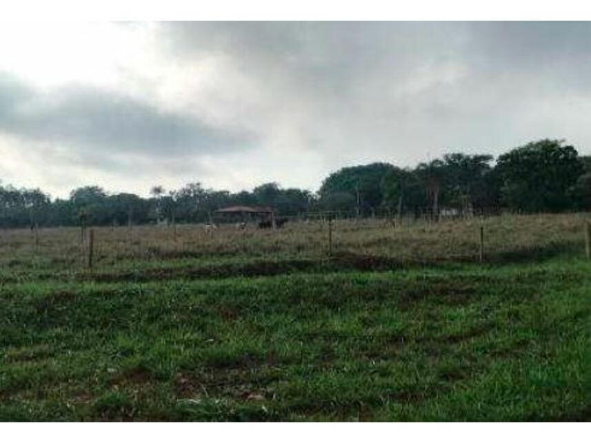 Imagem 5 do Leilão de Chácaras - Estância Vargem Bonita - Senador Canedo/GO