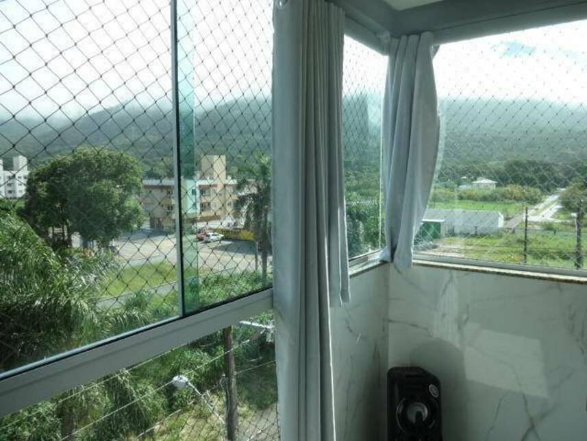 Imagem 16 do Leilão de Apartamento - Praia de Fora - Palhoça/SC