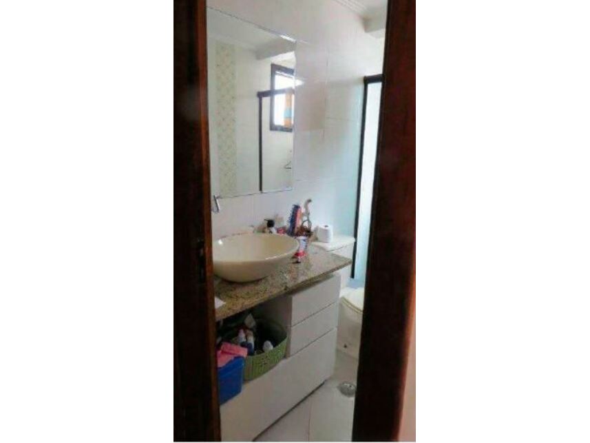 Imagem 26 do Leilão de Apartamento - Vila Firmiano Pinto - São Paulo/SP