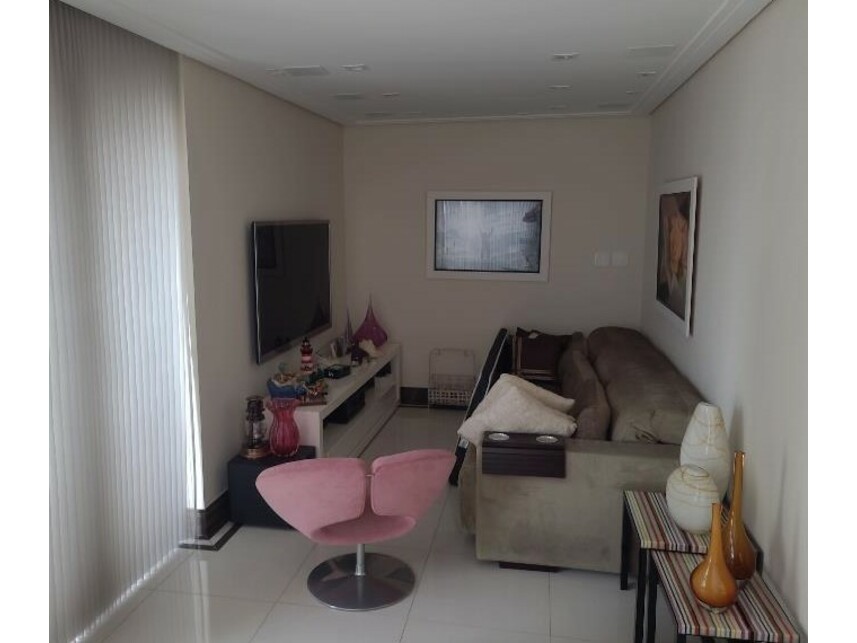 Imagem 16 do Leilão de Apartamento Duplex - Jardim Avelino - São Paulo/SP