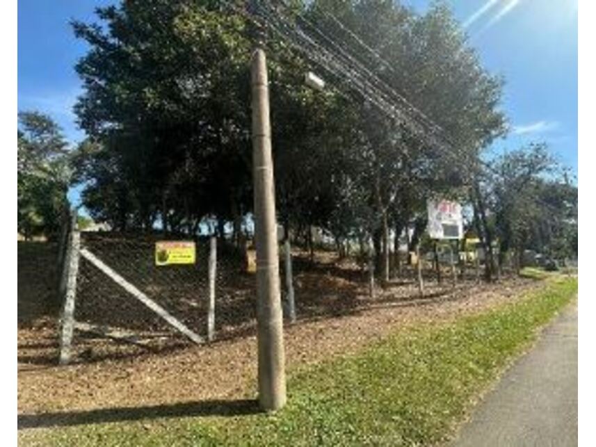 Imagem 3 do Leilão de Terreno - Fazendinha - Curitiba/PR