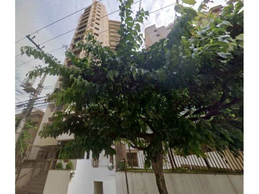 Imagem 3 do Leilão de Apartamento - Centro - São José do Rio Preto/SP