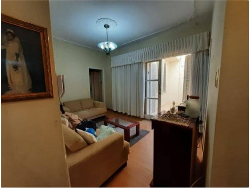 Imagem 5 do Leilão de Apartamento - São João - Porto Alegre/RS