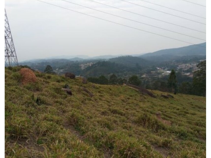 Imagem 21 do Leilão de Área Rural - Olho Dágua - Mairiporã/SP