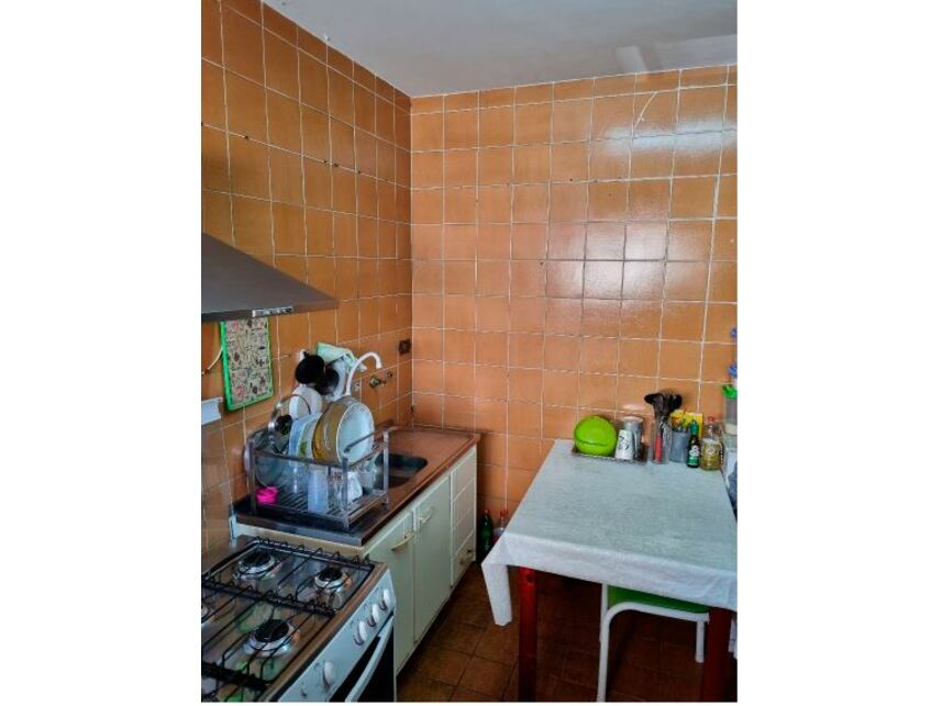 Imagem 9 do Leilão de Apartamento - Vila Moraes - São Paulo/SP