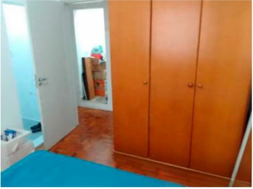 Imagem 11 do Leilão de Apartamento - Bom Retiro - São Paulo/SP