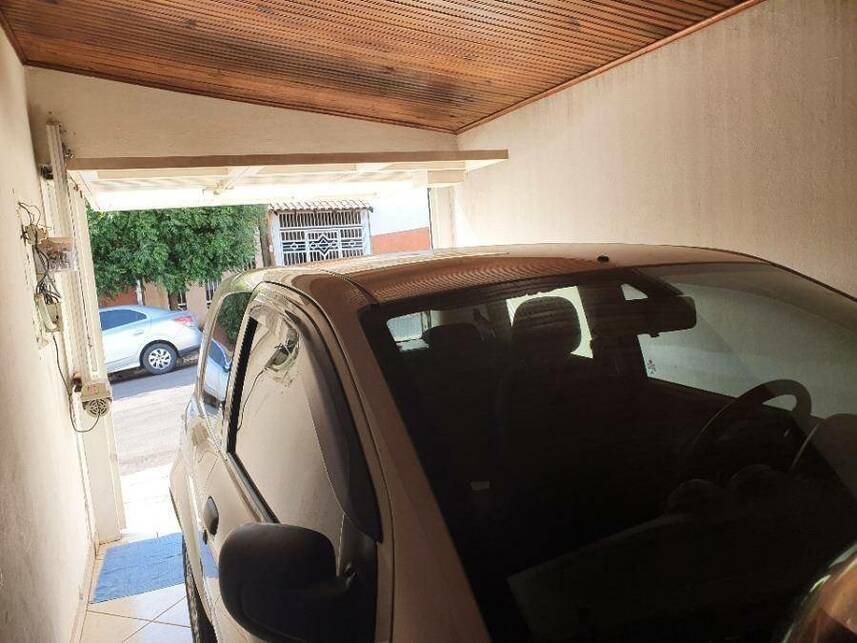 Imagem 7 do Leilão de Casa - Palmital - Marília/SP