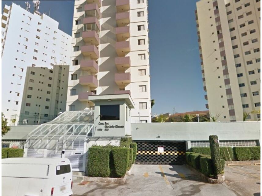 Imagem 2 do Leilão de Apartamento - São João Clímaco - São Paulo/SP