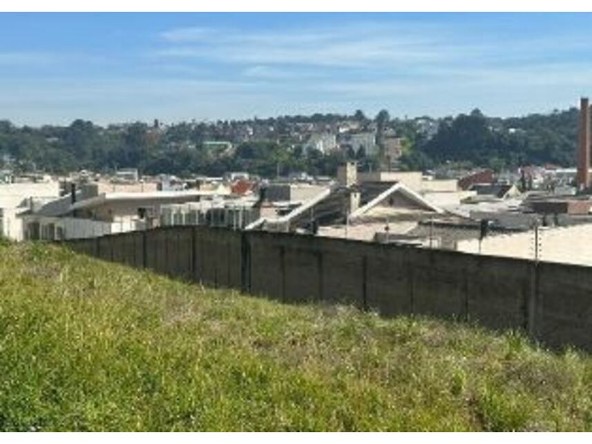 Imagem 4 do Leilão de Terreno - Fazendinha - Curitiba/PR