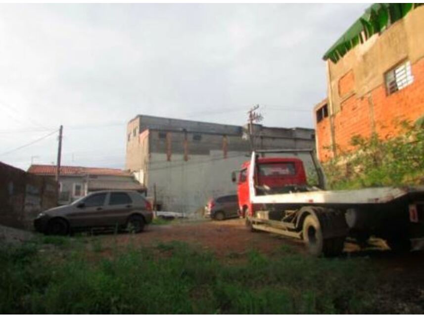 Imagem 8 do Leilão de Terreno - Residencial Hípica do Jaguary - Bragança Paulista/SP