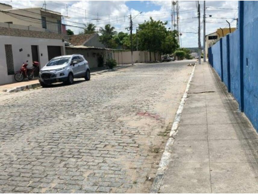 Imagem 7 do Leilão de Casa - São Sebastião - Bezerros/PE