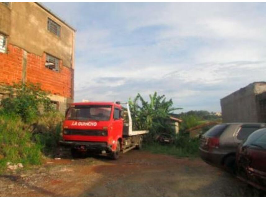 Imagem 6 do Leilão de Terreno - Residencial Hípica do Jaguary - Bragança Paulista/SP