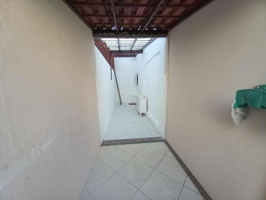 Imagem 9 do Leilão de Casa - Da Luz - Nova Iguaçu/RJ