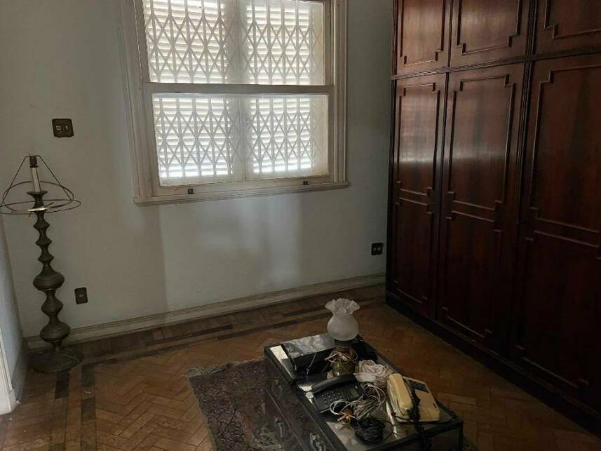 Imagem 38 do Leilão de Casa - Vila Isabel - Rio De Janeiro/RJ