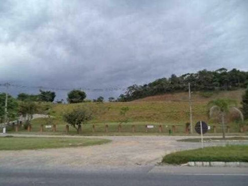 Imagem 3 do Leilão de Terreno - Fortaleza - Blumenau/SC