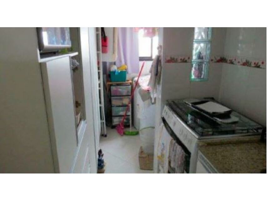 Imagem 7 do Leilão de Apartamento - Vila Firmiano Pinto - São Paulo/SP